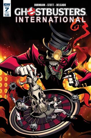File:GhostbustersInternationalIssue7SubscriptionCoverSolicit.jpg