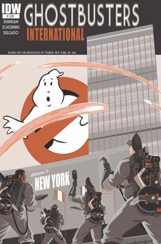File:GhostbustersInternationalIssueOneRegularCoverPR.jpg