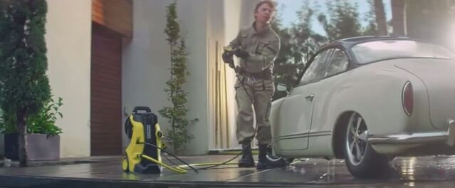 File:KarcherUK3162016TVSpot18.jpg