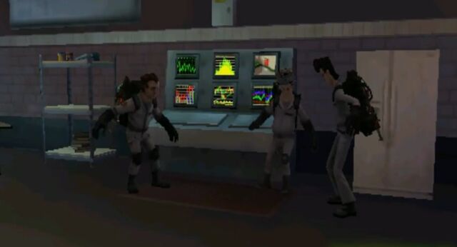 File:OnTheJobTrainingSVCinematic13.jpg