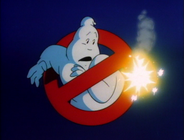 File:RGBIntroSeason4sc07.png