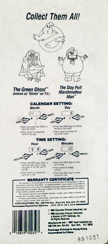 File:RGBwatch1989HopebackSc02.png