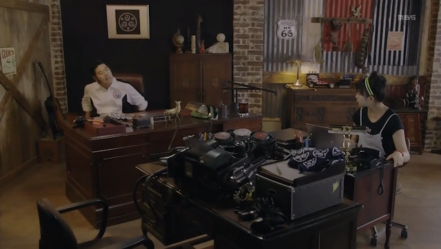 File:TenmaSanGaYukuEpisode08sc02.png