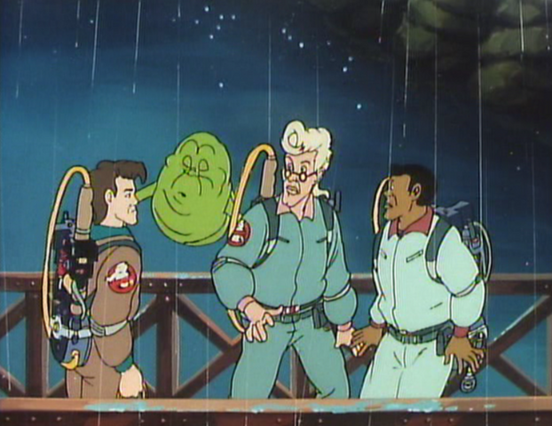 File:040-09.png