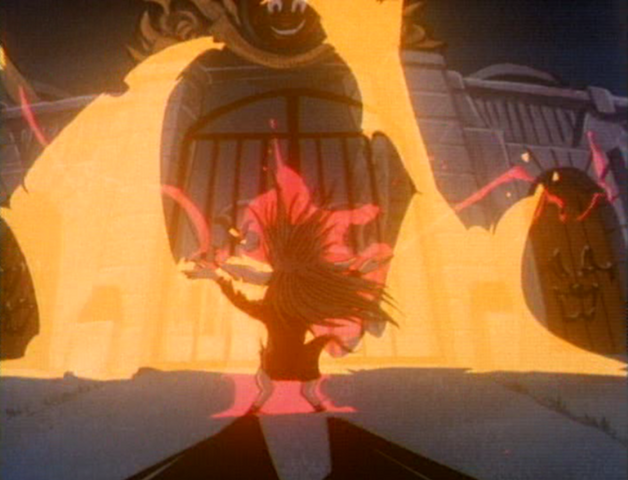 File:081-19.png
