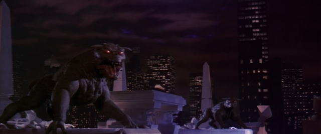 File:GB1film1999chapter25sc037.png