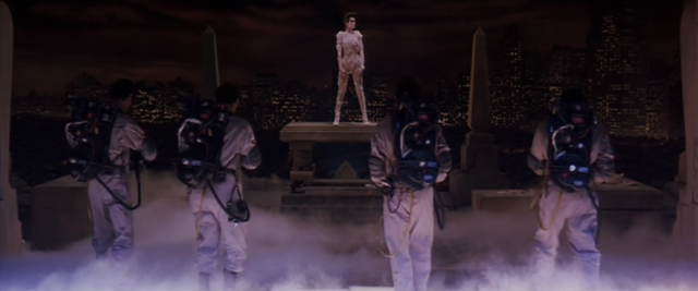 File:GB1film1999chapter26sc061.png