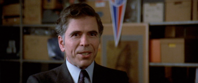 File:GB1film2005chapter04sc007.png
