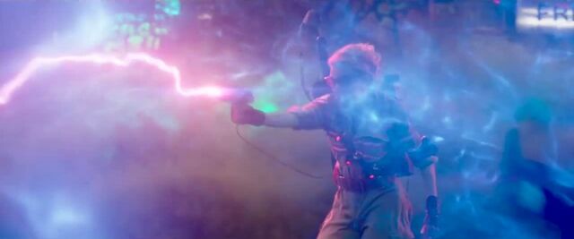 File:GB2016Holtzmann682016Featurette13.jpg