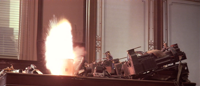 File:GB2film1999chapter10sc077.png