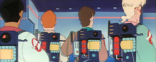 File:GhostbustersinDeadcon1episodeCollage4.png