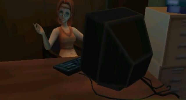 File:OnTheJobTrainingSVCinematic05.jpg