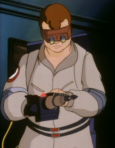 File:RayinTheGhostbustersinParisepisodeCollage.png