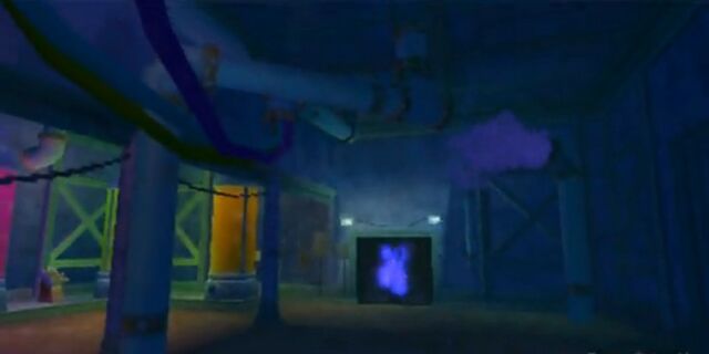 File:SlimeLabsSVCinematic01.jpg