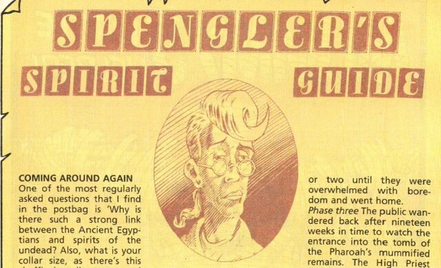 File:SpenglersSpiritGuideMarvelUK01.jpg