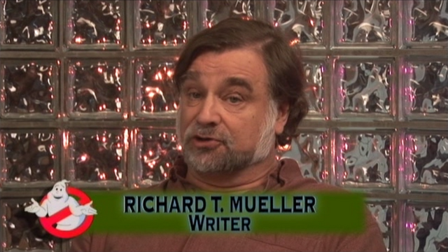File:TheRealGhostbustersBoxsetVol2disc1episode037Intsc01.png