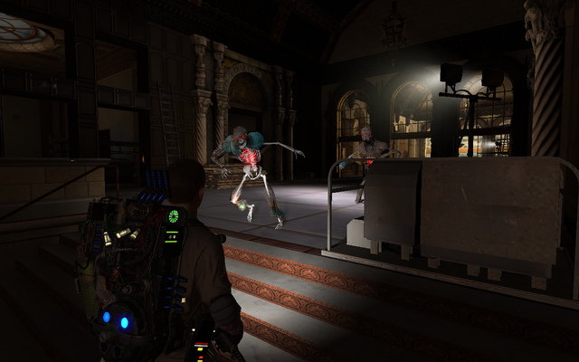 File:WebbedFiend01.png