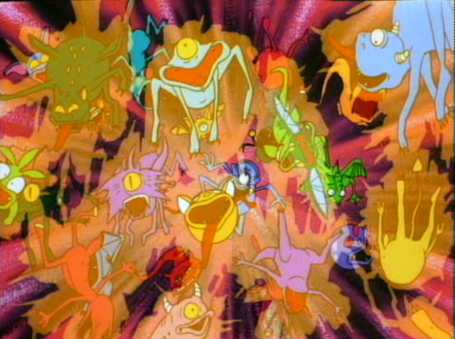 File:DoomsdayGhosts09.png