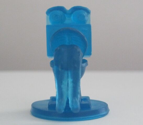 File:FearsomeFlushTheBoardGame04.jpg
