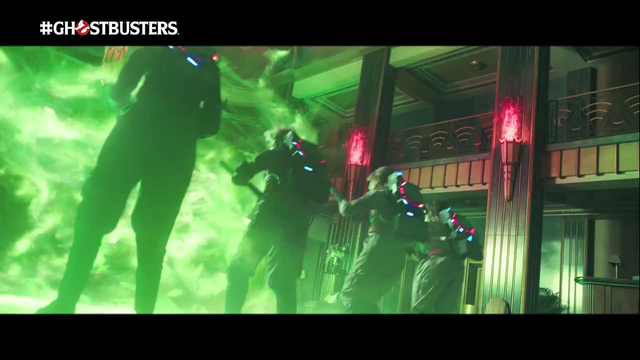 File:GB2016 Busting Ghosts With Science02.png