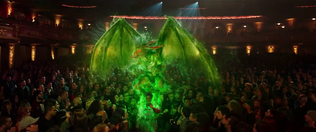 File:GB2016 US 2 Trailer84.png