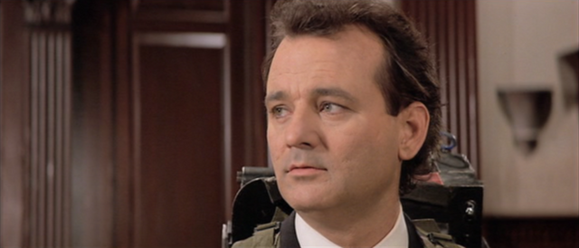 File:GB2film1999chapter12sc012.png