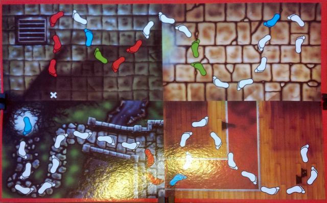 File:GhostCastlebyMiltonBradleysc02.png