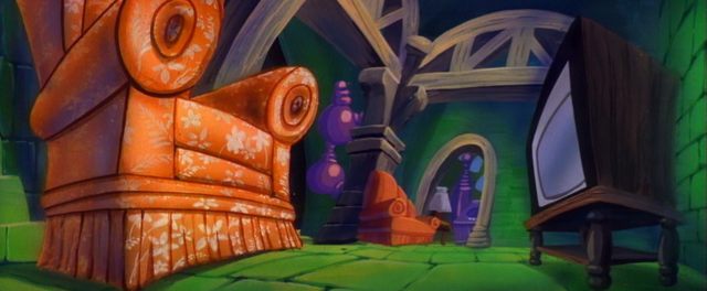 File:GiantsResidenceinSlimertheBeanstalkepisodeCollage2.png