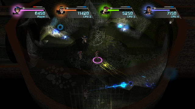 File:Level09GBSOSsc04.png