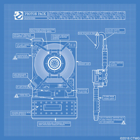 File:ParanormalStudiesLab3302016Schematics1.jpg