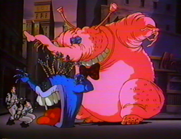 File:000-06.png