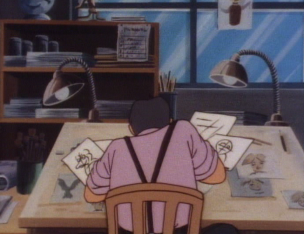 File:025-10.png