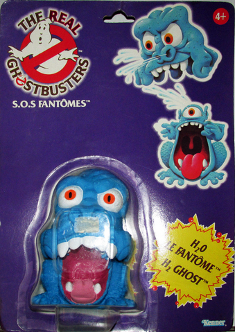 File:FrenchDutchH2Sc01.png