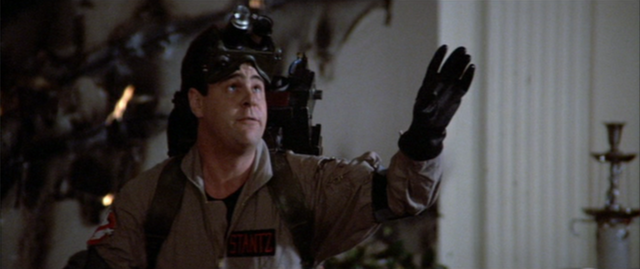 File:GB1film2005chapter13sc038.png