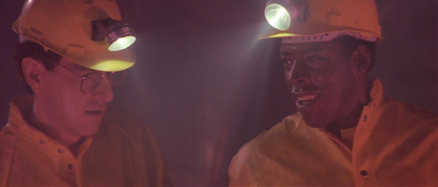 File:GB2film1999chapter18sc046.png