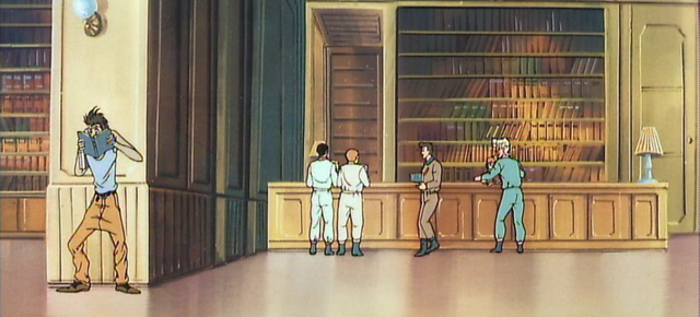 File:LibraryinChickenHeCluckedepisodeCollage.png
