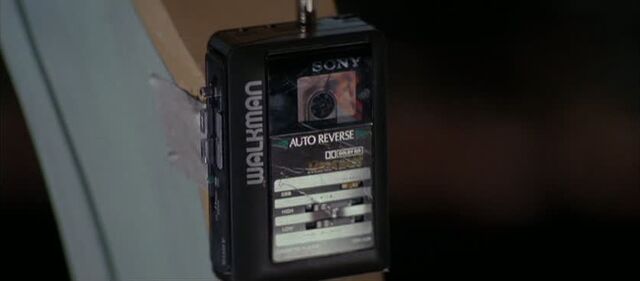 File:SonyWalkman.jpg