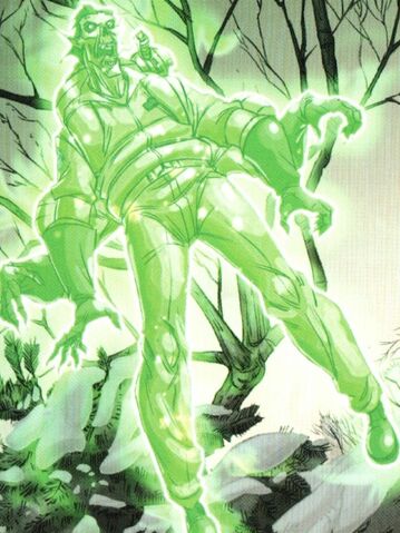 File:TheCollectors01.jpg
