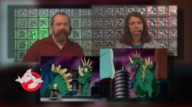 File:TheRealGhostbustersBoxsetVol3disc3episode076Comsc03.png