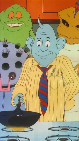 File:BusterinBustertheGhostepisodeCollage3.png