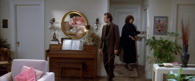 File:GB1film2005chapter10sc005.png