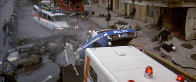 File:GB1film2005chapter25sc028.png
