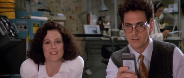 File:GB2film1999chapter01sc083.png