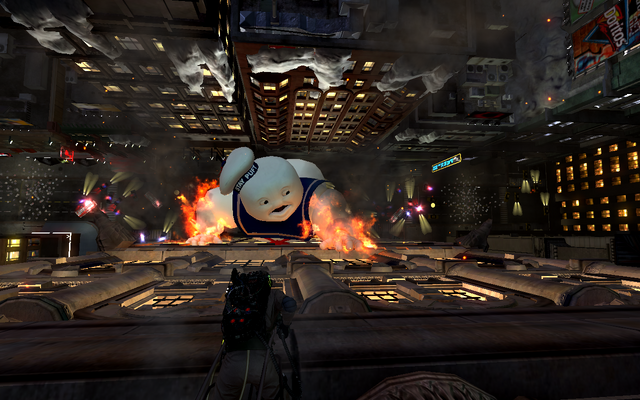 File:GBTVGRVlevelPITSscreencap70.png
