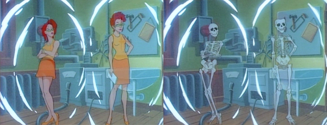 File:JaninesbeingComparedinJanineYouveChangedepisodeCollage.png