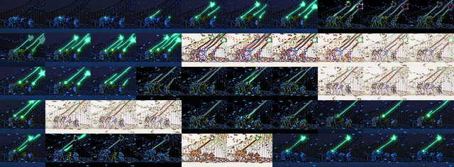 File:ProtonBlastersinDarknessatNoonPart2episodeCollagecopy.png