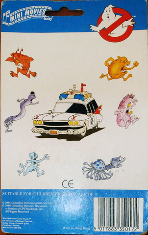 File:RGBMiniMoviesfilmbackcardSc01.png