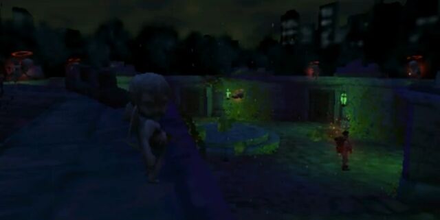 File:TheComingStormSV10Cinematic07.jpg