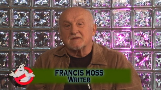 File:TheRealGhostbustersBoxsetVol4disc1episode096Intsc01.png
