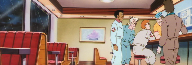File:ElsDinerinTheManWhoNeverReachedHomeepisodeCollage.png